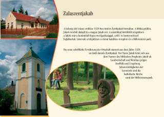 Zalaszentjakab - Pannonhát tájpark.jpg Zalaszentjakab - Pannonhát tájpark.jpg